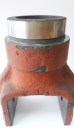 Корпус дифференциала 05-2403116_5